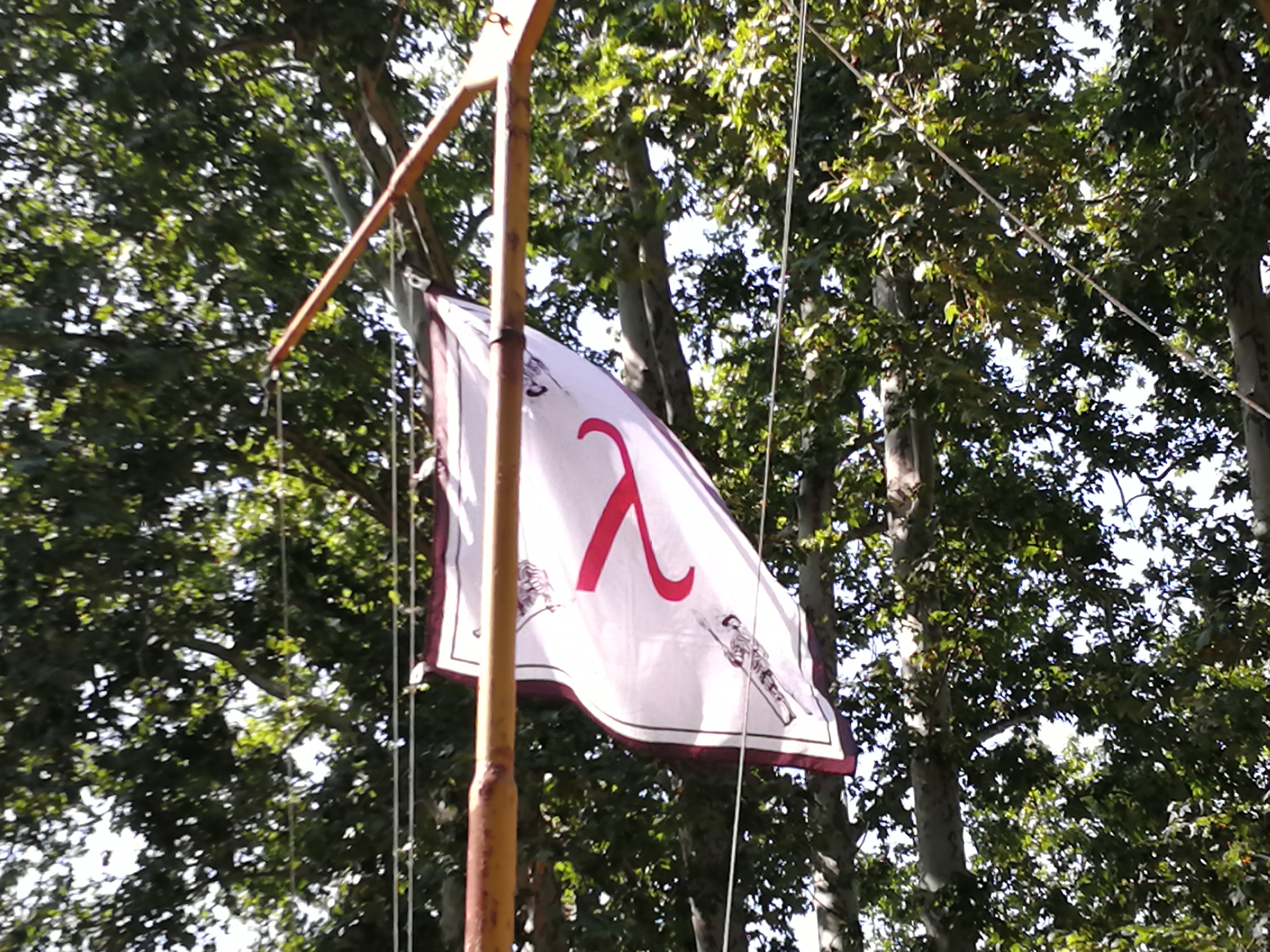 Provenza 2018