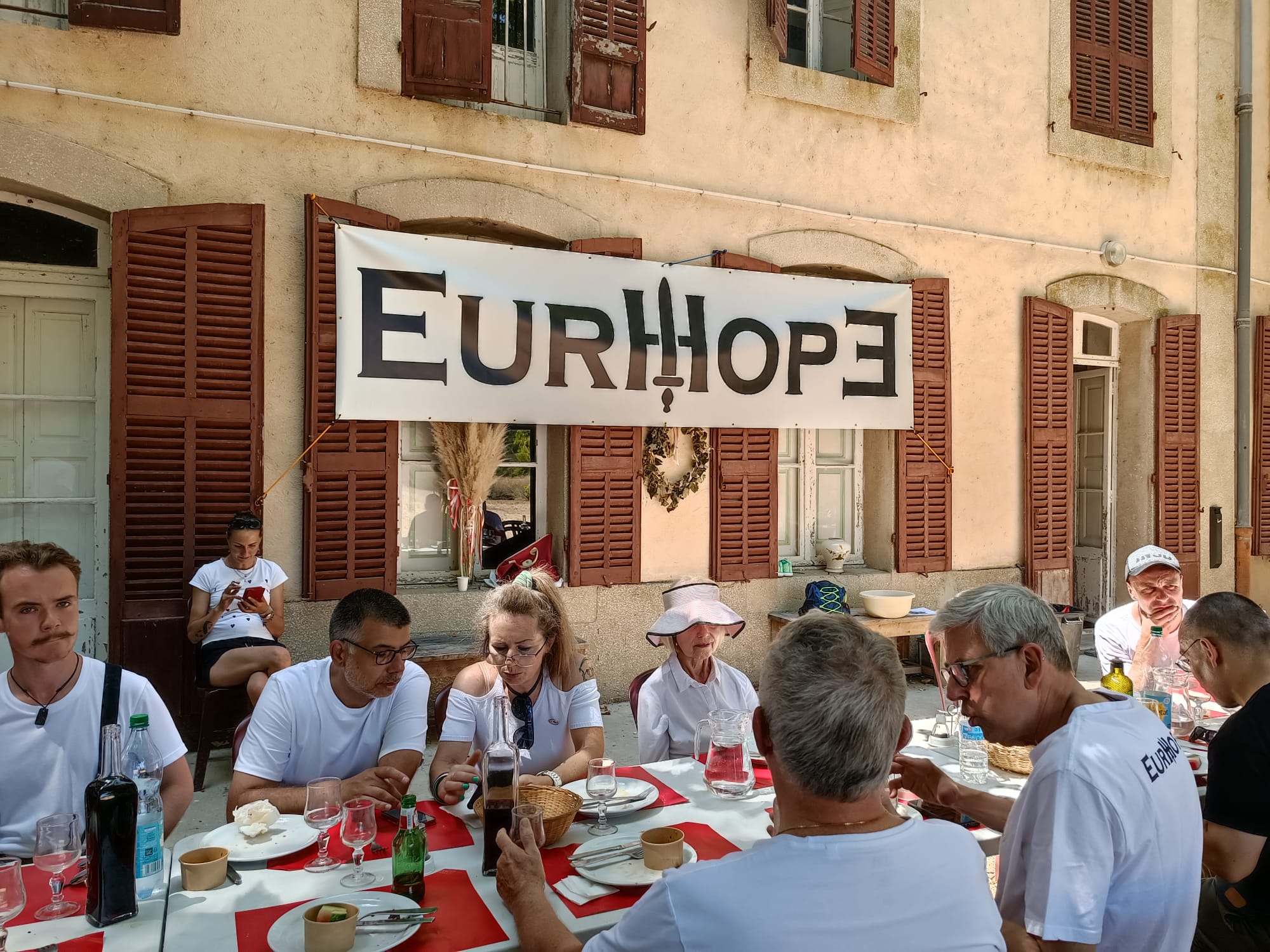 Provenza 2021