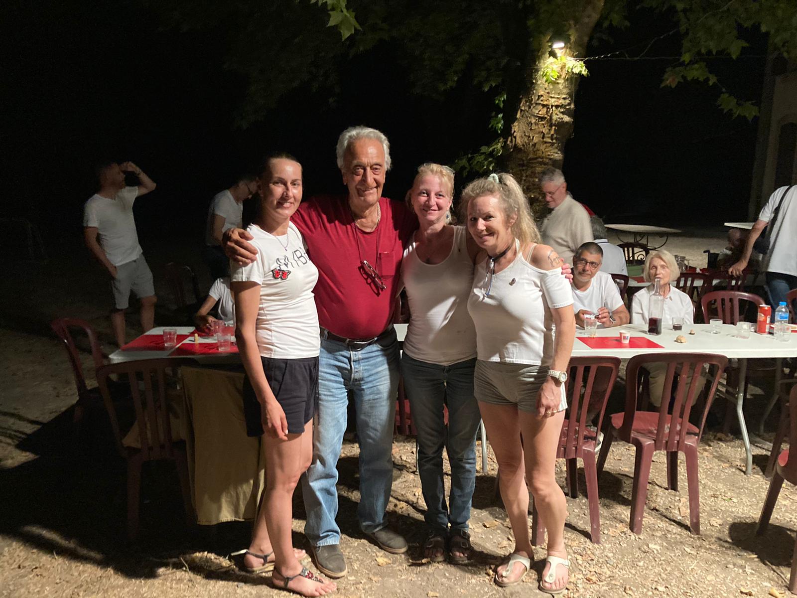 Provenza 2023